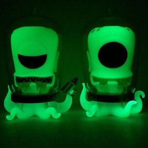 Meet your Posher, Jesse